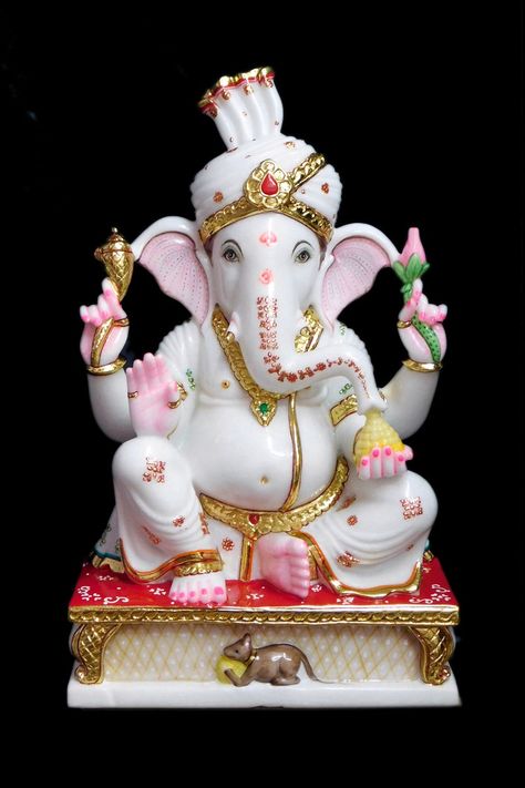 Picture framing in Chennai